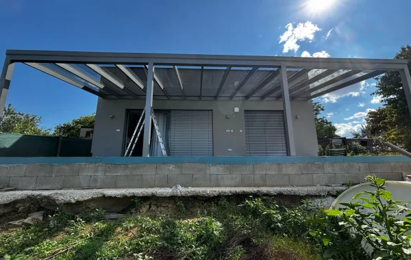 hurtalu-hlinikova-pergola-3x7-sklo-1