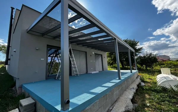 hurtalu-hlinikova-pergola-3x7-sklo-2