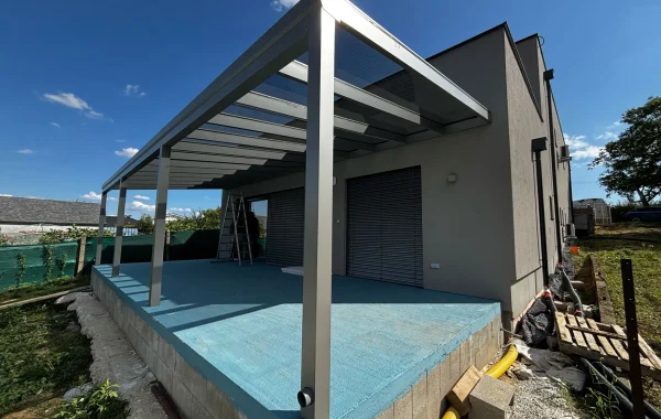 hurtalu-hlinikova-pergola-3x7-sklo-3