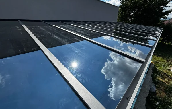 hurtalu-hlinikova-pergola-3x7-sklo-4