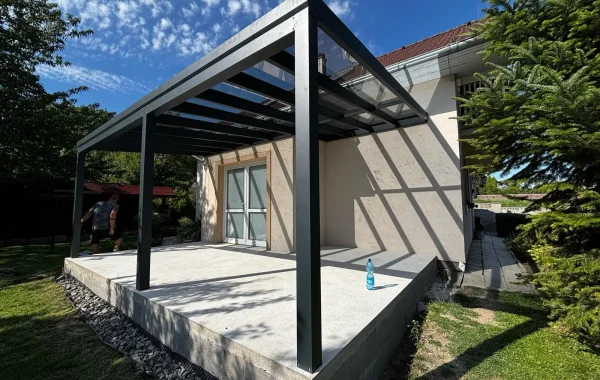 hurtalu-hlinikova-pergola-atypicka-1