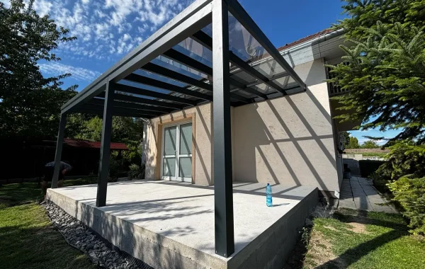 hurtalu-hlinikova-pergola-atypicka-2