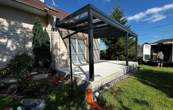 hurtalu-hlinikova-pergola-atypicka-3