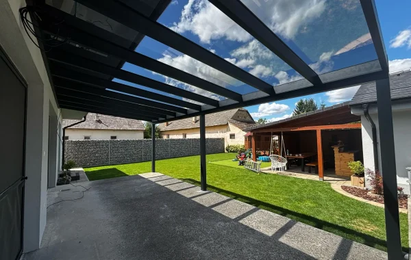 hurtalu-hlinikova-pergola-atypicka-4