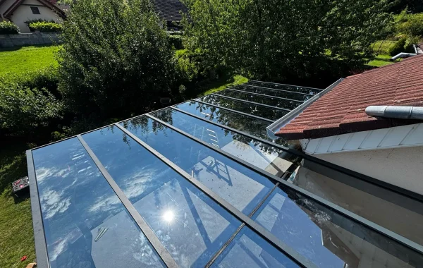 hurtalu-hlinikova-pergola-atypicka-5