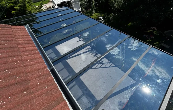 hurtalu-hlinikova-pergola-atypicka-6