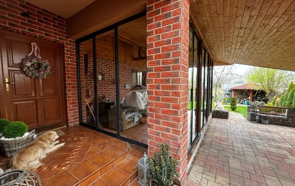 hurtalu-posuvne-zaskleni-terasy-antracit-2