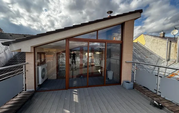 hurtalu-posuvne-zaskleni-terasy-atyp-1