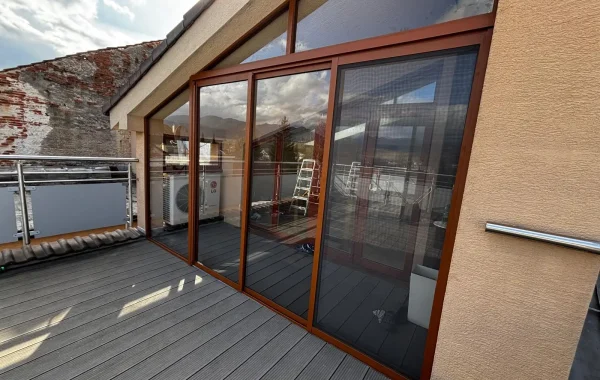 hurtalu-posuvne-zaskleni-terasy-atyp-2