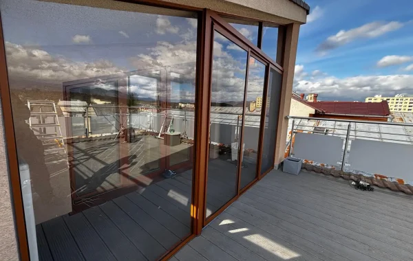 hurtalu-posuvne-zaskleni-terasy-atyp-3