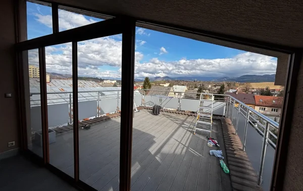 hurtalu-posuvne-zaskleni-terasy-atyp-4