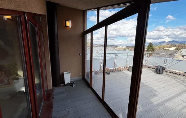 hurtalu-posuvne-zaskleni-terasy-atyp-5