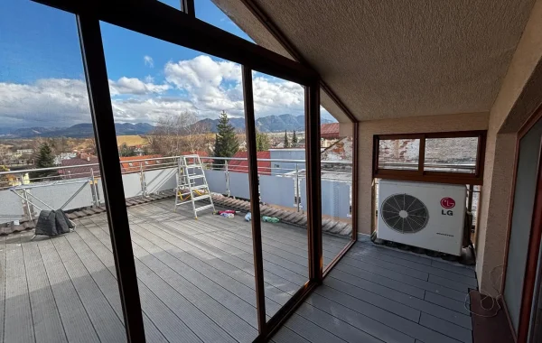 hurtalu-posuvne-zaskleni-terasy-atyp-6