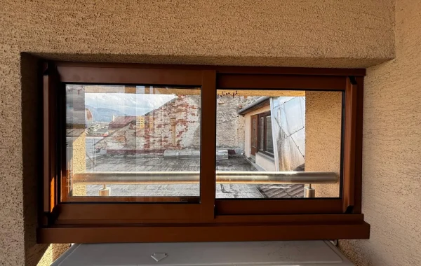 hurtalu-posuvne-zaskleni-terasy-atyp-7