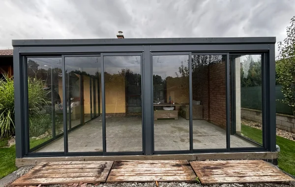 hurtalu-zimni-zahrada-6x4m-1