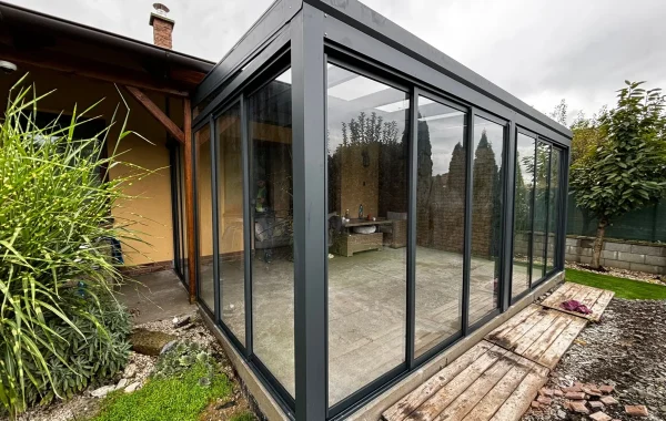 hurtalu-zimni-zahrada-6x4m-2