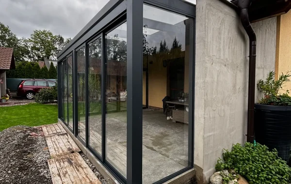 hurtalu-zimni-zahrada-6x4m-3