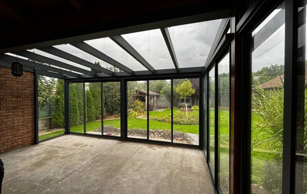 hurtalu-zimni-zahrada-6x4m-4