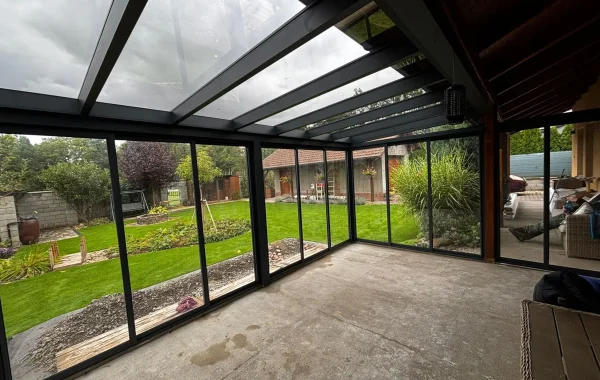 hurtalu-zimni-zahrada-6x4m-5