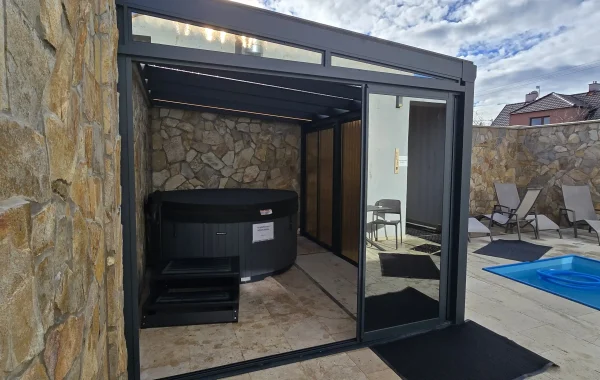 hurtalu-zimni-zahrada-zrcadlove-sklo-stopsol-antracit-3