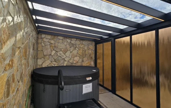 hurtalu-zimni-zahrada-zrcadlove-sklo-stopsol-antracit-4